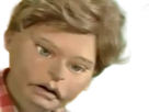minikeums-mini-keum-marionnette-emission-jeunesse-jojo-johnny-hallyday