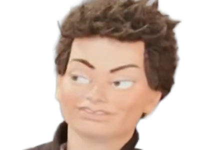 minikeums mini keum marionnette emission jeunesse keva kev adams
