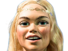 minikeums-mini-keum-marionnette-emission-jeunesse-loulou-louane