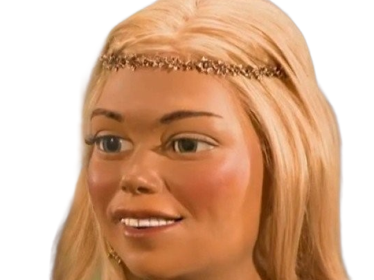 minikeums mini keum marionnette emission jeunesse loulou louane