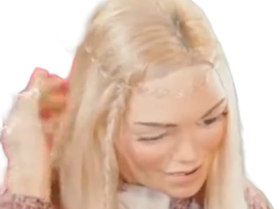 minikeums mini keum marionnette emission jeunesse loulou louane