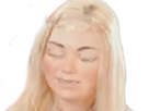 minikeums-mini-keum-marionnette-emission-jeunesse-loulou-louane