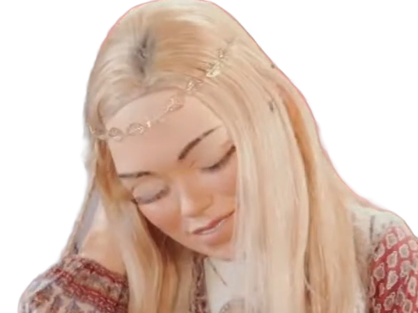 minikeums mini keum marionnette emission jeunesse loulou louane