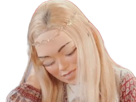 minikeums-mini-keum-marionnette-emission-jeunesse-loulou-louane