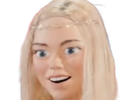 minikeums mini keum marionnette emission jeunesse loulou louane