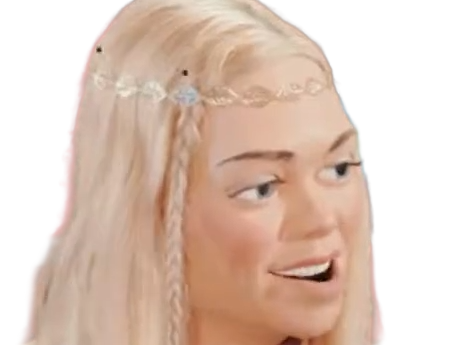 minikeums mini keum marionnette emission jeunesse loulou louane