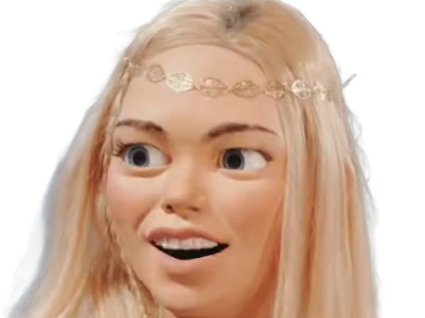minikeums mini keum marionnette emission jeunesse loulou louane