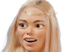 minikeums-mini-keum-marionnette-emission-jeunesse-loulou-louane