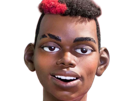minikeums-mini-keum-marionnette-emission-jeunesse-pog-paul-pogba