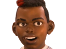 minikeums-mini-keum-marionnette-emission-jeunesse-pog-paul-pogba
