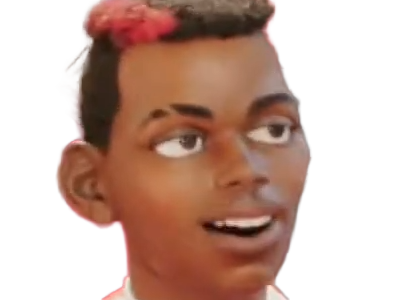 minikeums mini keum marionnette emission jeunesse pog paul pogba