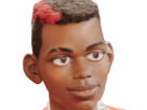 minikeums-mini-keum-marionnette-emission-jeunesse-pog-paul-pogba