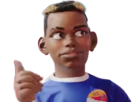 minikeums-mini-keum-marionnette-emission-jeunesse-pog-paul-pogba