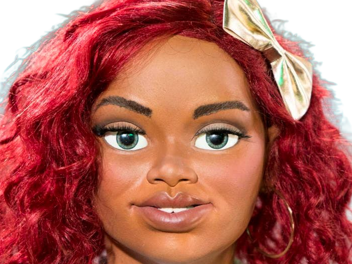 minikeums mini keum marionnette emission jeunesse riha rihanna