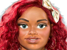 minikeums-mini-keum-marionnette-emission-jeunesse-riha-rihanna