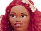 minikeums-mini-keum-marionnette-emission-jeunesse-riha-rihanna