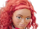 minikeums-mini-keum-marionnette-emission-jeunesse-riha-rihanna