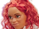 minikeums-mini-keum-marionnette-emission-jeunesse-riha-rihanna