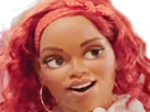 minikeums-mini-keum-marionnette-emission-jeunesse-riha-rihanna