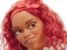 minikeums-mini-keum-marionnette-emission-jeunesse-riha-rihanna
