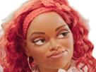 minikeums-mini-keum-marionnette-emission-jeunesse-riha-rihanna