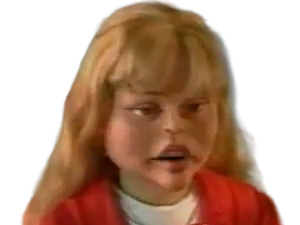 minikeums mini keum marionnette emission jeunesse vaness vanessa paradis