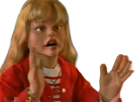 minikeums-mini-keum-marionnette-emission-jeunesse-vaness-vanessa-paradis