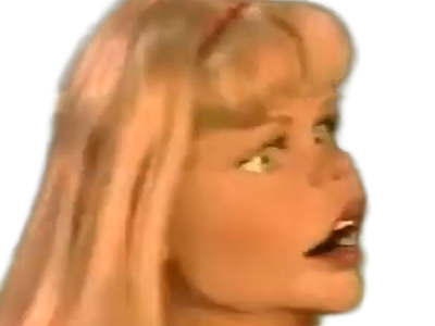 minikeums mini keum marionnette emission jeunesse vaness vanessa paradis
