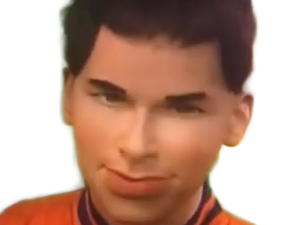minikeums mini keum marionnette emission jeunesse zidou zinedine zidane