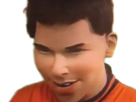 minikeums-mini-keum-marionnette-emission-jeunesse-zidou-zinedine-zidane