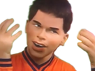 minikeums-mini-keum-marionnette-emission-jeunesse-zidou-zinedine-zidane
