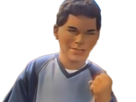 minikeums-mini-keum-marionnette-emission-jeunesse-zidou-zinedine-zidane