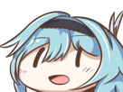 genshin-impact-eula-mondstadt-favonius-chibi-cryo
