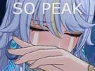 genshin-impact-zibai-geo-so-peak-larmes-pleure-lore-histoire
