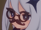 genshin-impact-paimon-hoyo-lunettes-sherlock-enigme-moustache-fontaine