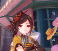 genshin-impact-liyue-zoom-dezoom-chiori-gif-daguerreotype