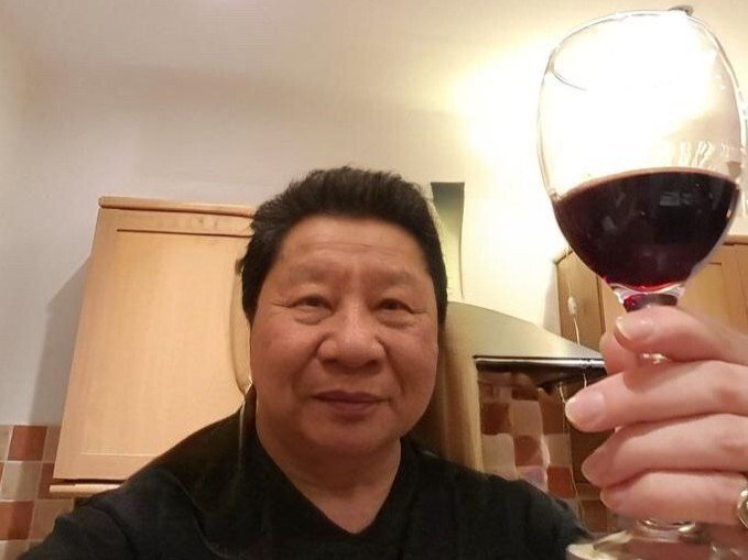 xi jinping pcc chine vin verre hoyolab hoyo