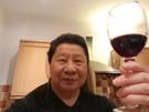xi-jinping-pcc-chine-vin-verre-hoyolab-hoyo