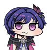 genshin-impact-prune-anemo-loli-chibi-smug