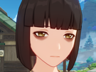 genshin-impact-pnj-npc-cernes-fatigue-farming-artefact-farm