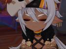 genshin-impact-iansan-electro-natlan-desapprouve-non-negatif