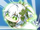 genshin-impact-dendro-nahida-archon-missile-nucleaire-frappe-chibi-aura-farm