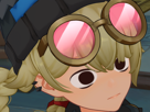 nod-krai-genshin-impact-anemo-jahoda-surprise-wtf