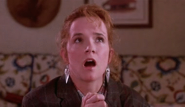 lea thompson actress celeb cine lorraine baines back 88 marty mcfly kathryn nancy betty spit