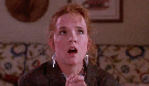 lea-thompson-actress-celeb-cine-lorraine-baines-back-88-marty-mcfly-kathryn-nancy-betty-spit