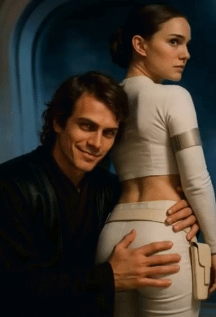 prime padme naboo picnic leon swan nat port beauty mathilda closer dior evey trad wife