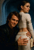 prime-padme-naboo-picnic-leon-swan-nat-port-beauty-mathilda-closer-dior-evey-trad-wife