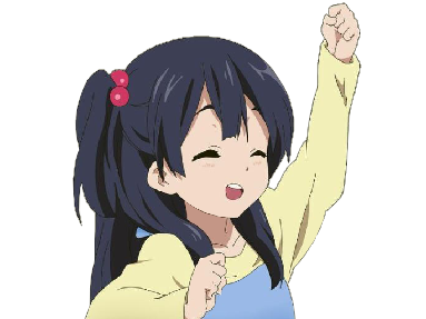 kitashirakawa anime kikoojap tamako kj market anko