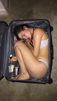 bier-def-drunk-vino-despe-cerveza-dui-alcoolo-epave-soiree-feria-teuf-bavaria-apero-taux