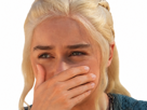 daenerys-main-oof-aya-ahi-choc-emilia-clarke